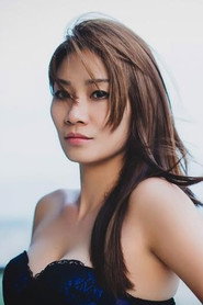 Фото: Angeline Yap