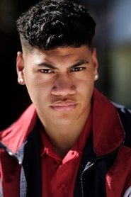Photo of Ioane Sa'ula