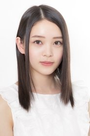 Photo of Akari Takaishi