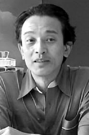 Фото: Kei Satō