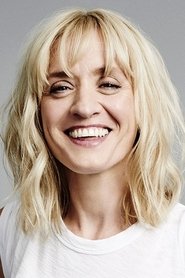 Фото: Anne-Marie Duff