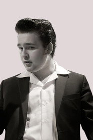 Фото: Liam Cowan Makrisopoulos
