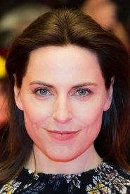 Фото: Antje Traue