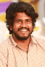 Photo of Arunachaleshwaran