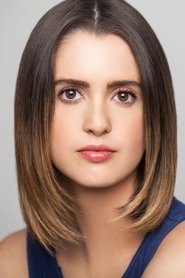 Photo of Laura Marano