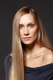 Фото: Jelena Gavrilović