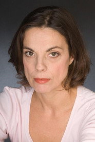 Фото: Fabienne Luchetti