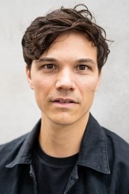 Photo of Sebastian Urzendowsky