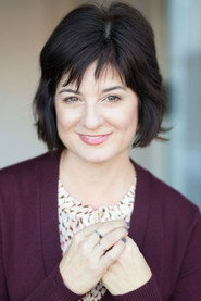 Photo of Hope Levy