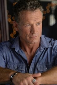 Photo of Rick Ravanello