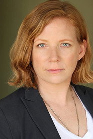 Photo of Heidi Sulzman