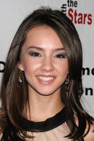 Фото: Lexi Ainsworth