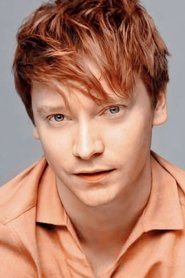 Photo of Calum Worthy