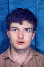 Фото: Ian Curtis