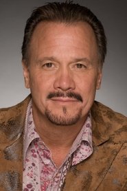 Photo of J.D. Garfield