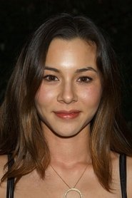 Фото: China Chow
