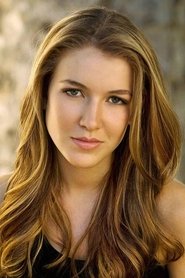 Фото: Nathalia Ramos