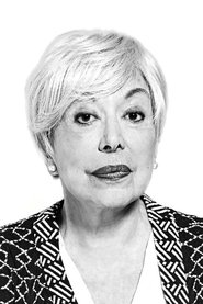 Фото: Rosa María Sardà
