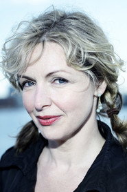 Фото: Birgitte Stærmose