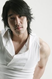 Фото: Park Sang-wook
