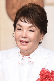 Фото: Kim Soo-mi