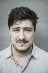 Фото: Marcus Mumford