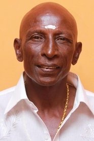 Фото: Rajendran