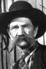 Photo of Hank Bell