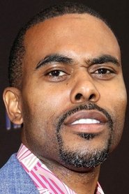 Фото: Lil Duval