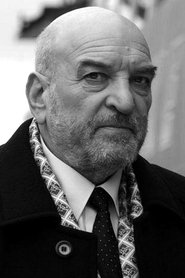 Photo of Aleksey Petrenko