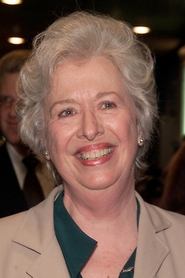 Photo of Polly Holliday
