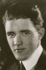 Photo of Philip Ford