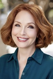 Фото: Amy Yasbeck