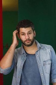 Photo of Javier De Pietro