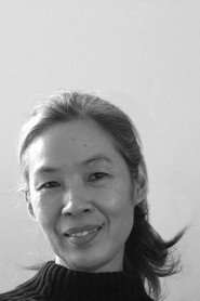 Photo of Fariza Azlina