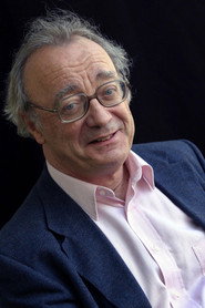Фото: Alfred Brendel