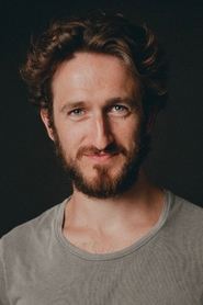 Photo of Joan Amargós Rubert