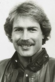 Photo of Thomas Brunelle