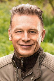 Фото: Chris Packham