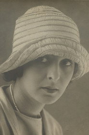 Photo of Tamara Adelheim