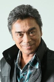 Фото: Kenji Ohba