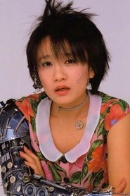 Фото: Jun Togawa