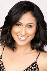Photo of Pilar Holland