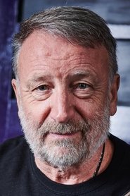 Фото: Peter Hook
