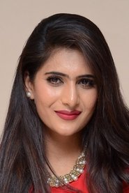 Фото: Neha Saxena