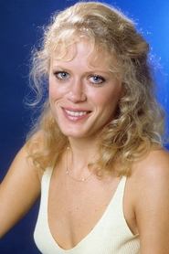 Photo of Loanne Bishop