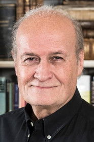 Photo of Jacques Vermeire