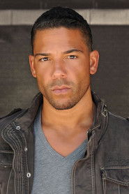 Photo of Tiago Roberts