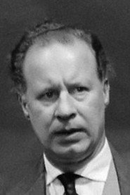 Photo of Jan Retèl