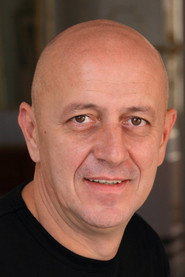 Photo of László Méhes